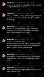 Screenshot_20191211-190121_Chrome.jpg