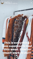 BA60711A-7459-4FE1-B1F7-FE969BA01B3B.jpeg