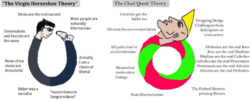 serveimage.png