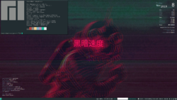 1576121462321.png