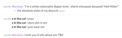 narcidiap2.PNG