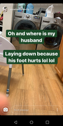 Screenshot_2019-12-11-21-58-26.png