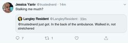 Screenshot from 2019-12-11 23.25.26.jpeg