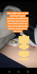 Screenshot_2019-12-11-23-58-53.png