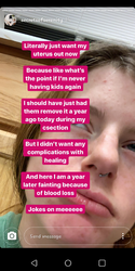 Screenshot_2019-12-11-23-42-19.png