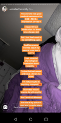 Screenshot_2019-12-11-23-59-07.png