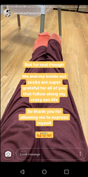 Screenshot_2019-12-11-23-42-31.png