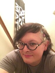 militant lesbian2.jpg