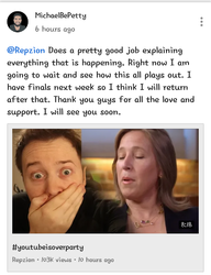 Screenshot_2019-12-12-06-22-18~2.png