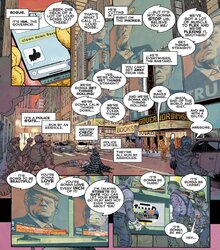 Dark Knight Returns - The Golden Child 001-038.jpg
