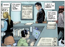 Superman - Year One 003-020.jpg