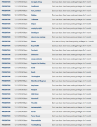 firefox_qvspHqDpXA.png