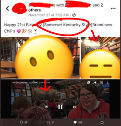 Screenshot2.png