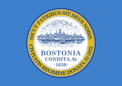 1280px-Flag_of_Boston.svg.png