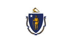 1280px-Flag_of_Massachusetts.svg(2).png