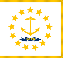 1280px-Flag_of_Rhode_Island.svg.png