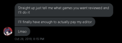 Screenshot_79.png