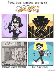 2020sbuckyahlass.png