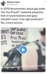 49FA8CB9-E770-47A5-9080-7F3E0B24DAA2.jpeg