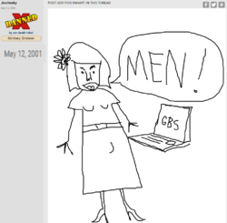 1576181459050.png