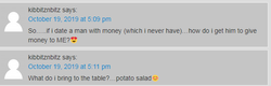 howtogetaman.png