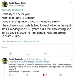 Screenshot from 2019-12-12 14.52.11.jpeg