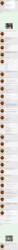 Screenshot_2019-12-12 TRUMP (28) but it's cardboard ha ha ha - The Something Awful Forums.png