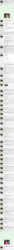 Screenshot_2019-12-12 TRUMP (28) but it's cardboard ha ha ha - The Something Awful Forums(1).png