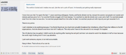 Screenshot_2019-12-12 USPOL General Winter FED KEEPS RATES UNCH - The Something Awful Forums(1).png