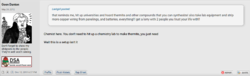 Screenshot_2019-12-12 BORIS Everyone Dies - The Something Awful Forums(1).png