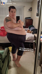 D7C7B639-12F9-4FD2-B13A-6D2E4BEC93AA.jpeg