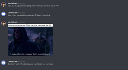 char10.png