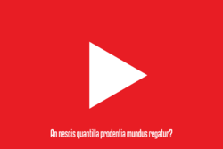 YoutubeFlag.png