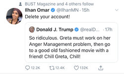 8B856B68-3ED2-47C2-B928-3EB970D12355.jpeg