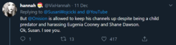 firefox_2019-12-13_05-37-14.png