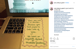 Screen Shot 2019-12-12 at 10.59.00 PM.png