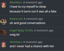 lul 3.png