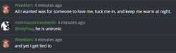 lul 5.png