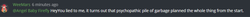 lul 7.png