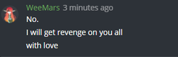 lul 8.png