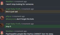 lul 15.png