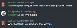lul 16.png