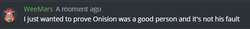 lul 19.png