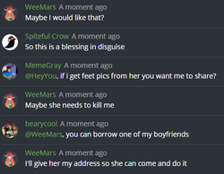 lul 22.png
