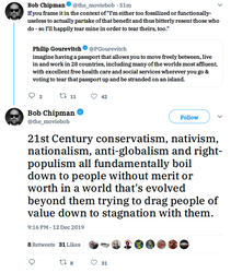 bob describes himself.png