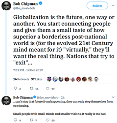 bob globalization good.png