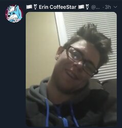 3EF05DAF-77C9-4EAE-BF86-D3BC2F558CAC.jpeg