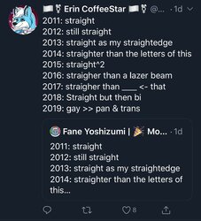 EE28E429-2358-487A-B8C5-34EA79BC911C.jpeg