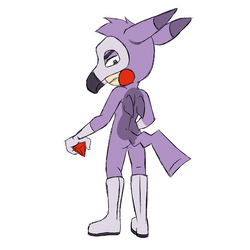 3.png