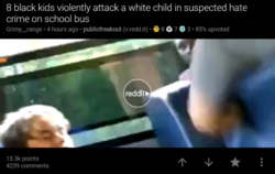 Screenshot_20191213-030925.png